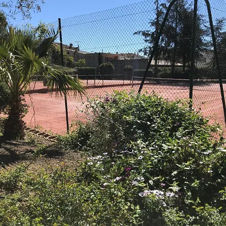 Appartement 2 Pieces, Renove, 2 Piscines+Tennis, Mer, Climatisation Antibes Buitenkant foto