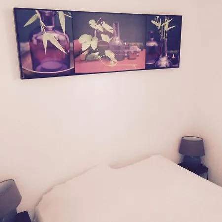 Appartement 2 Pieces, Renove, 2 Piscines+Tennis, Mer, Climatisation Antibes Buitenkant foto