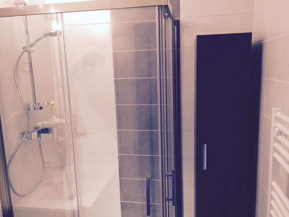2 Pieces, Renove, 2 Piscines+tennis, Mer, Climatisation
