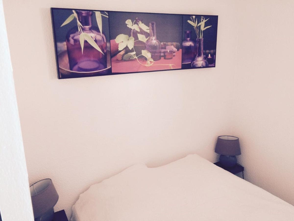 2 Pieces, Renove, 2 Piscines+tennis, Mer, Climatisation * Antibes